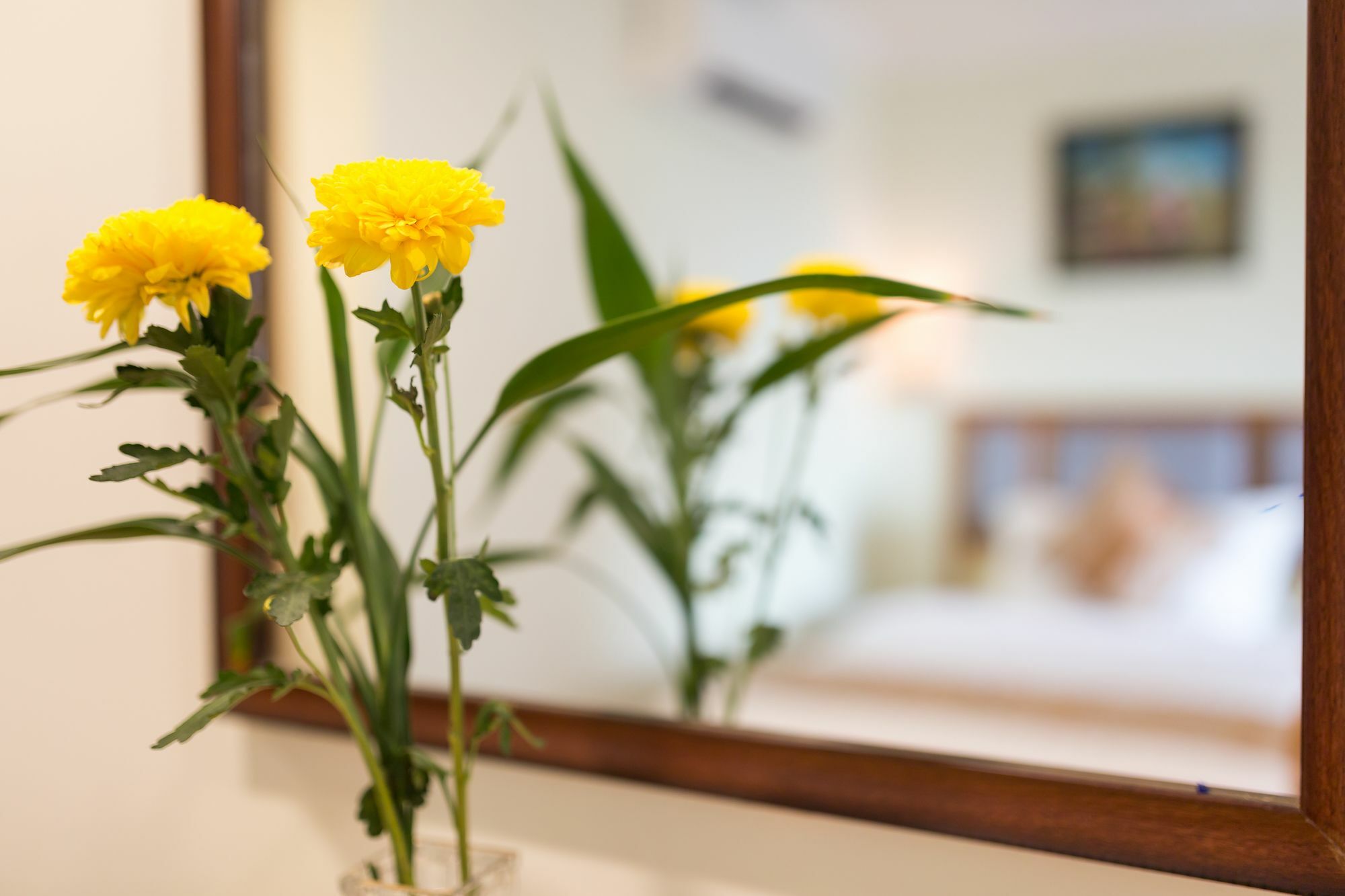 Grand Bayon Siem Reap Hotel Екстериор снимка